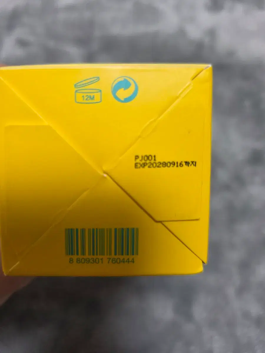 thumbnail-3